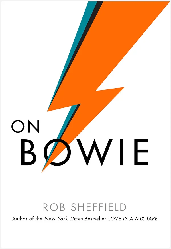Book_01.jpg