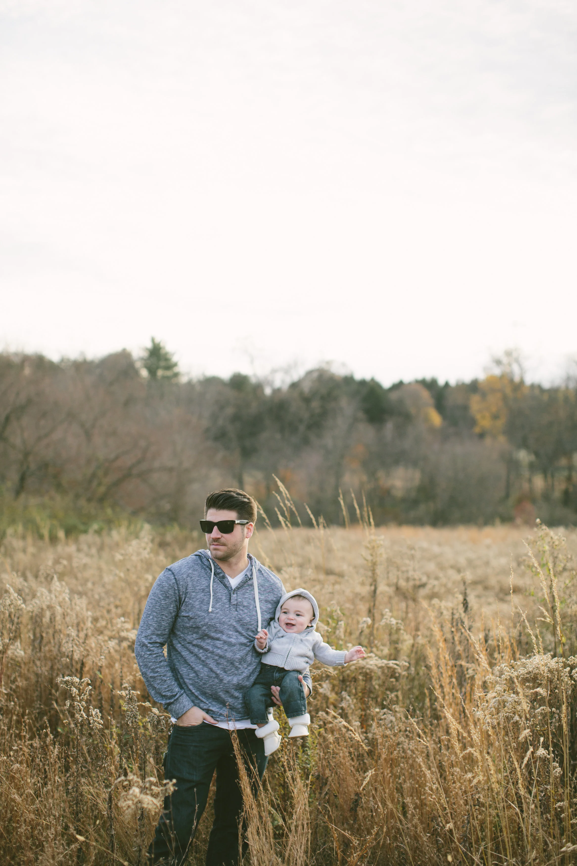 The Robinsons-0139.jpg
