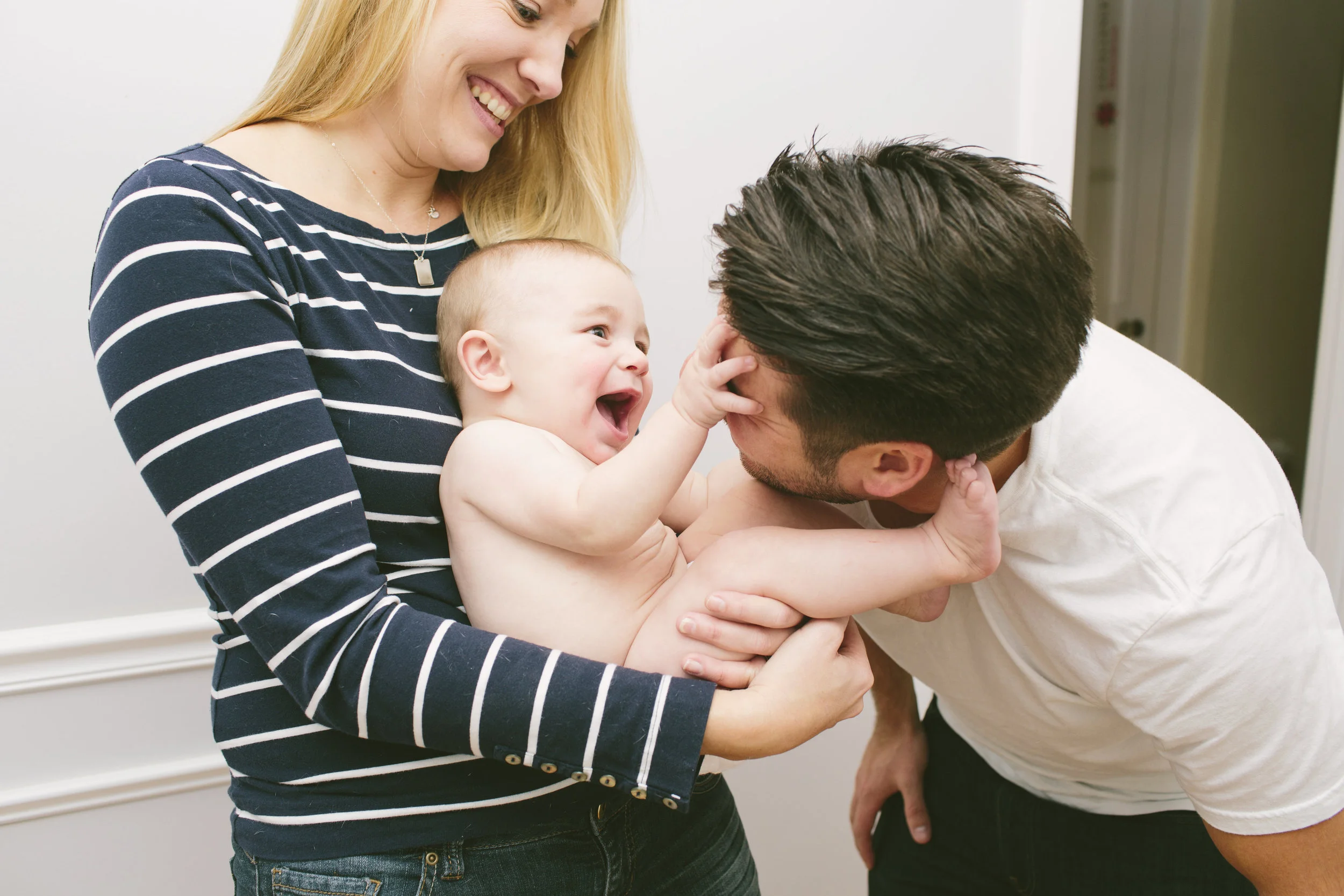 The Robinsons-0210.jpg