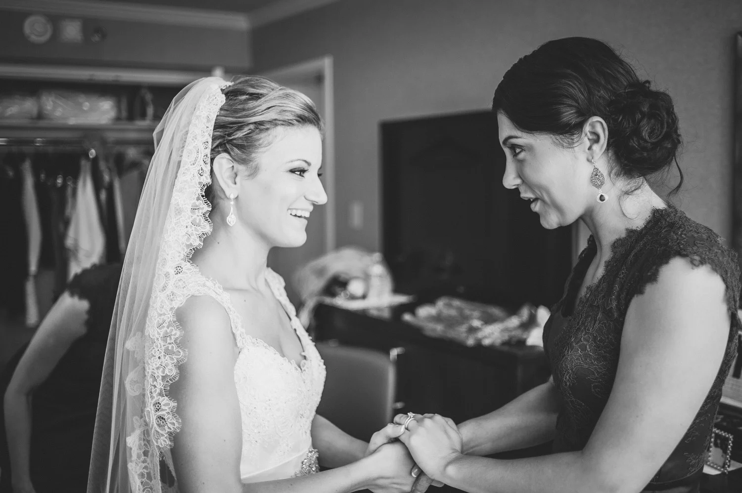 washington-dc-wedding-11.jpg