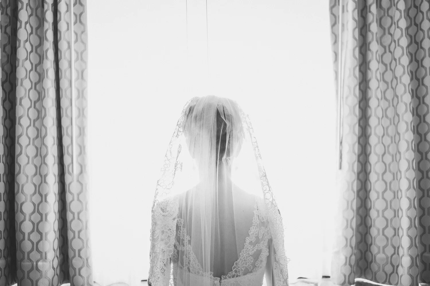 washington-dc-wedding-12.jpg