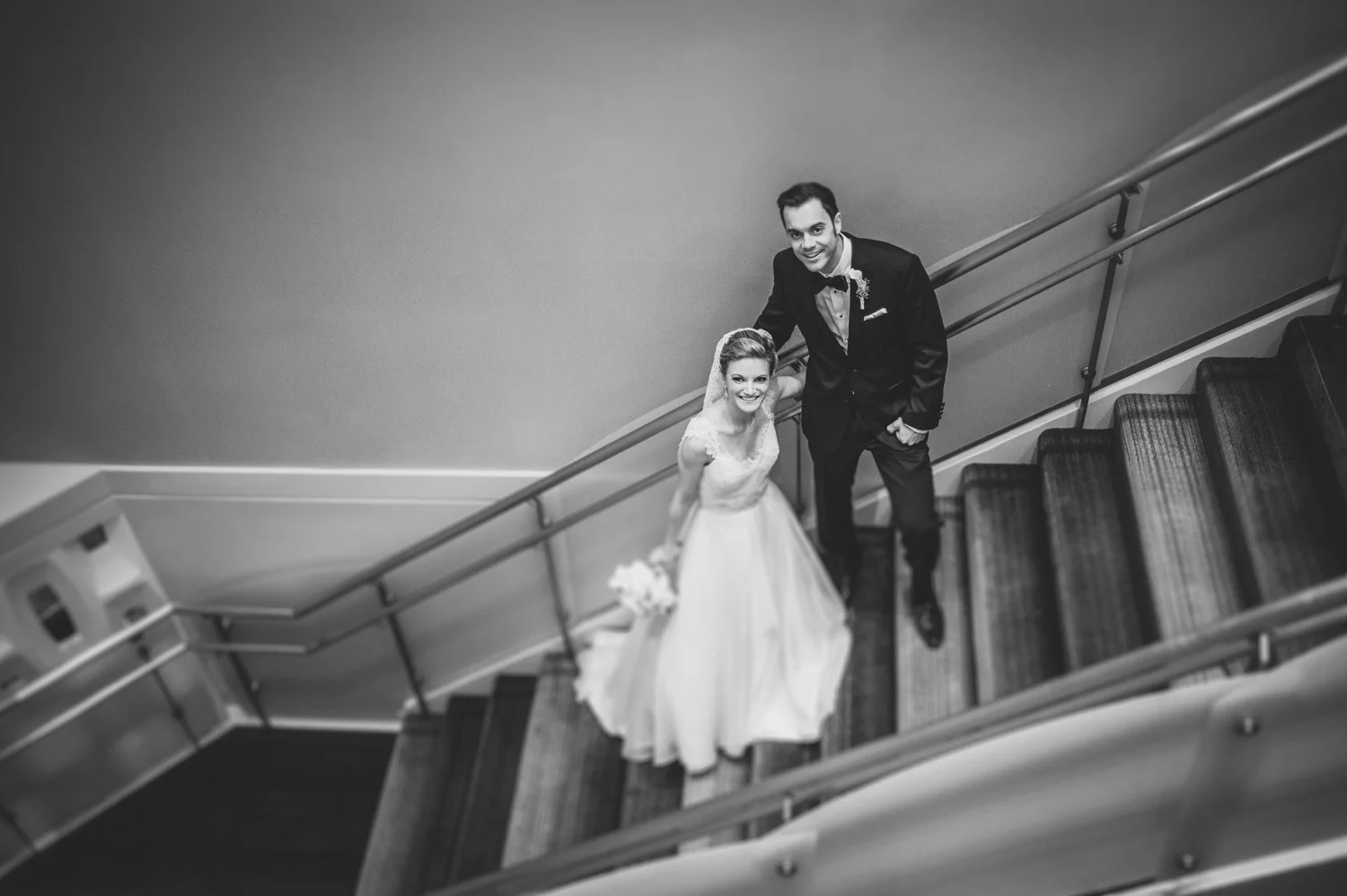 washington-dc-wedding-15.jpg