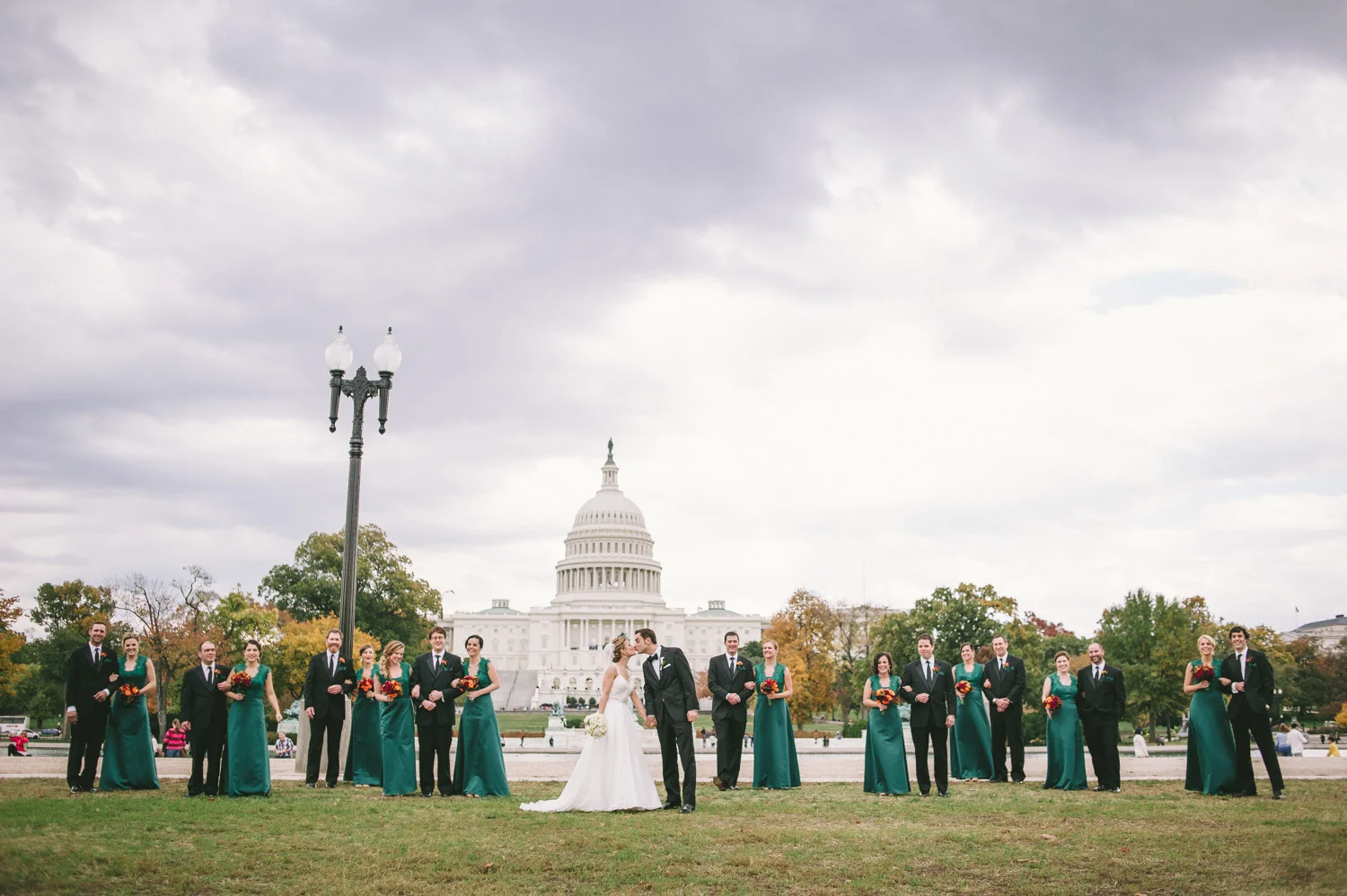 washington-dc-wedding-16.jpg