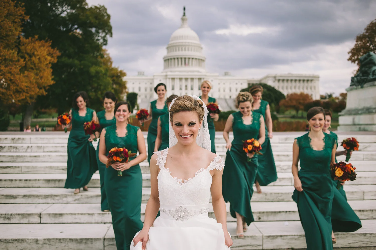 washington-dc-wedding-24.jpg