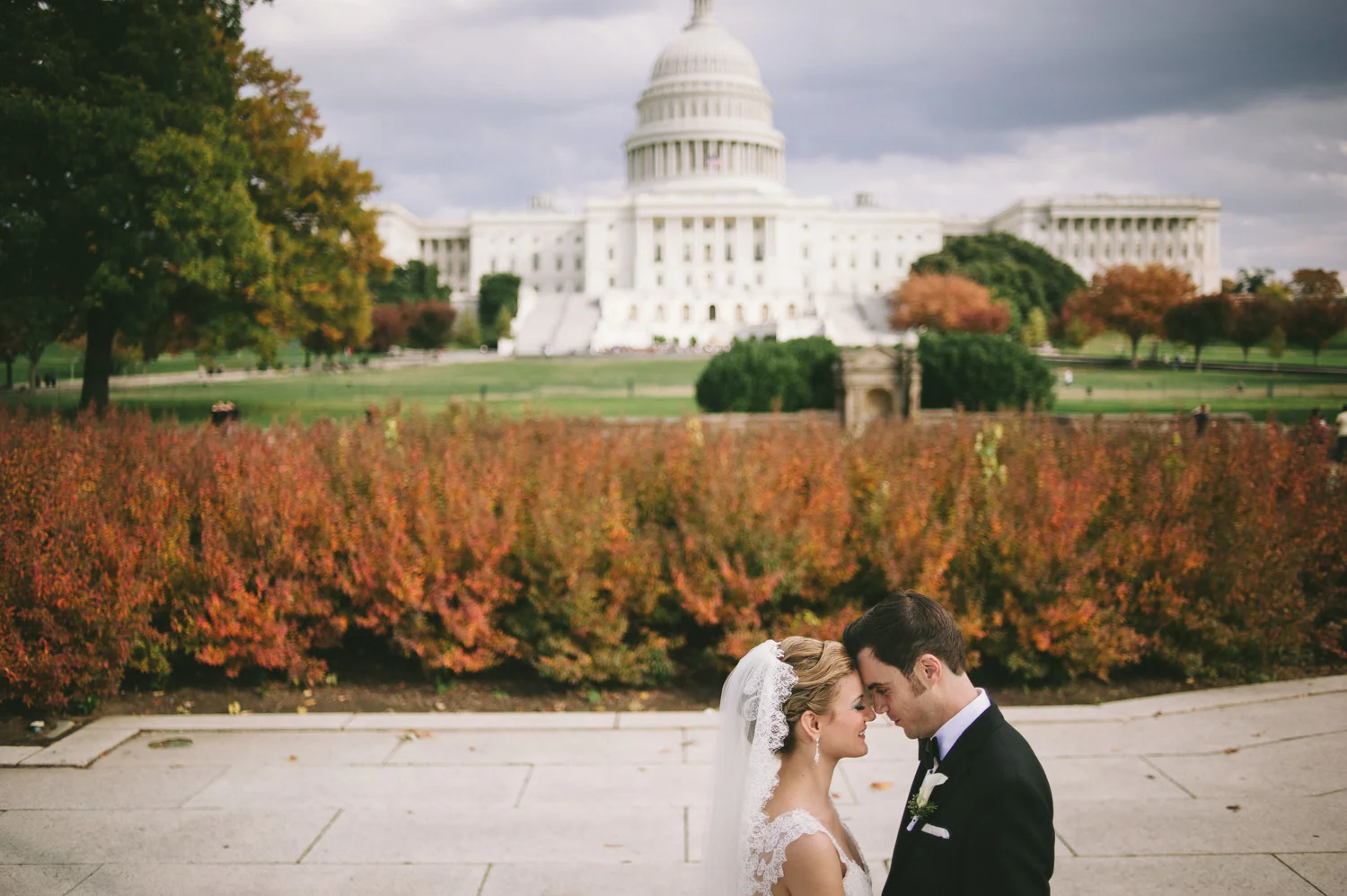 washington-dc-wedding-31.jpg