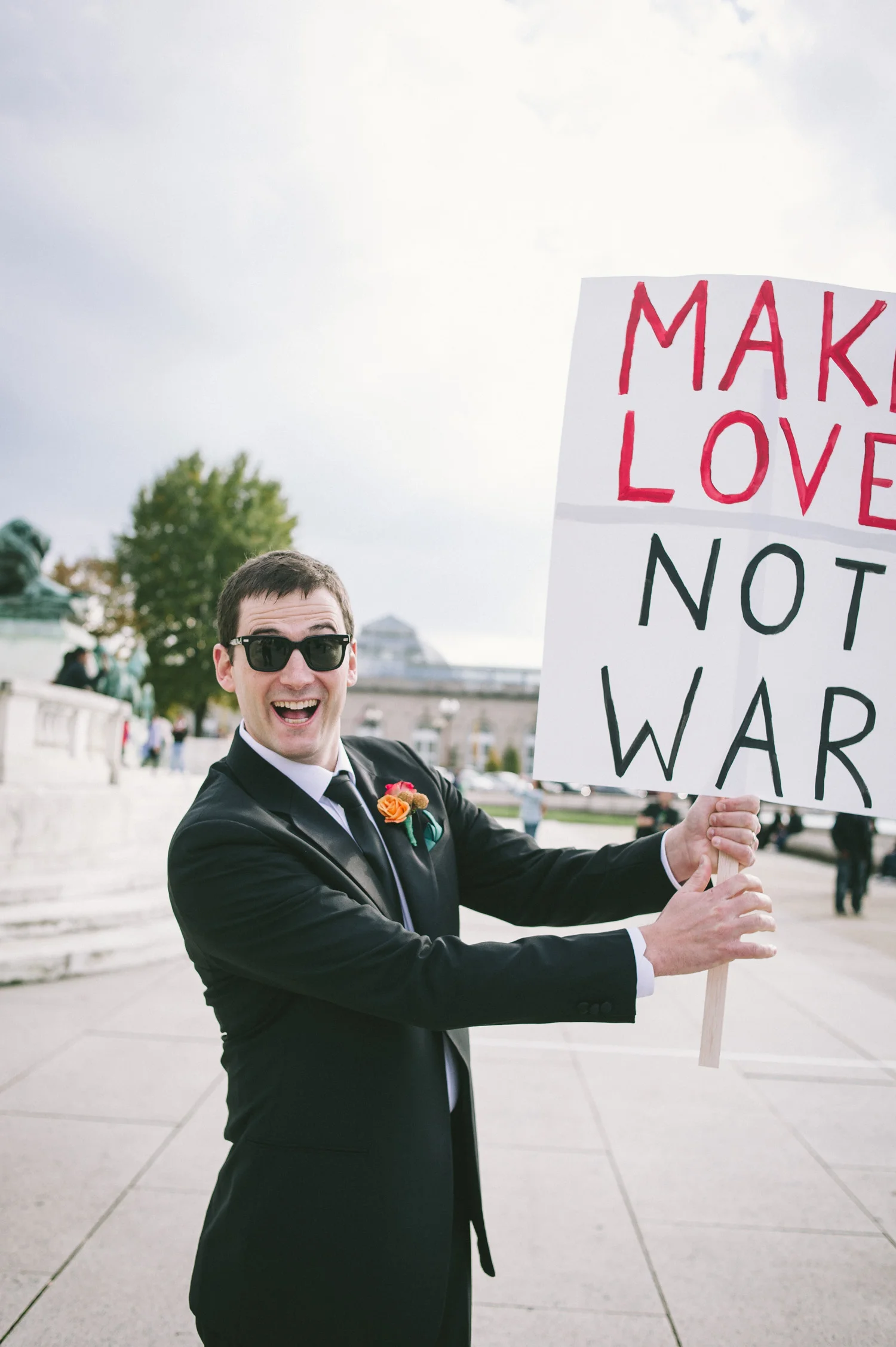 washington-dc-wedding-27.jpg