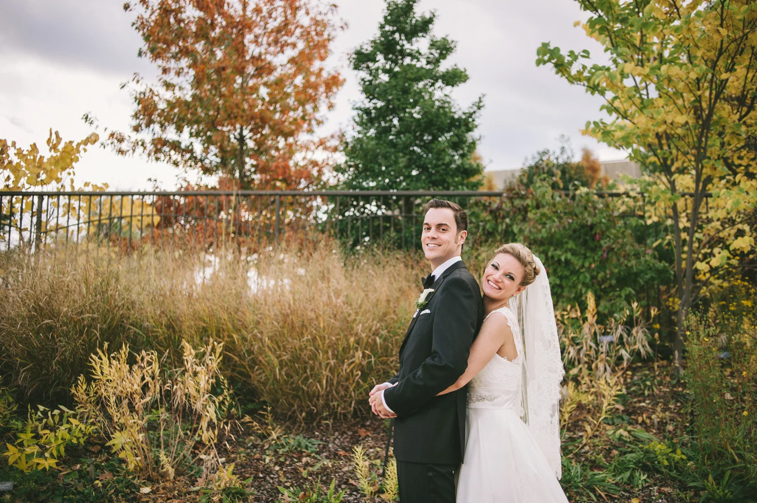 washington-dc-wedding-36.jpg