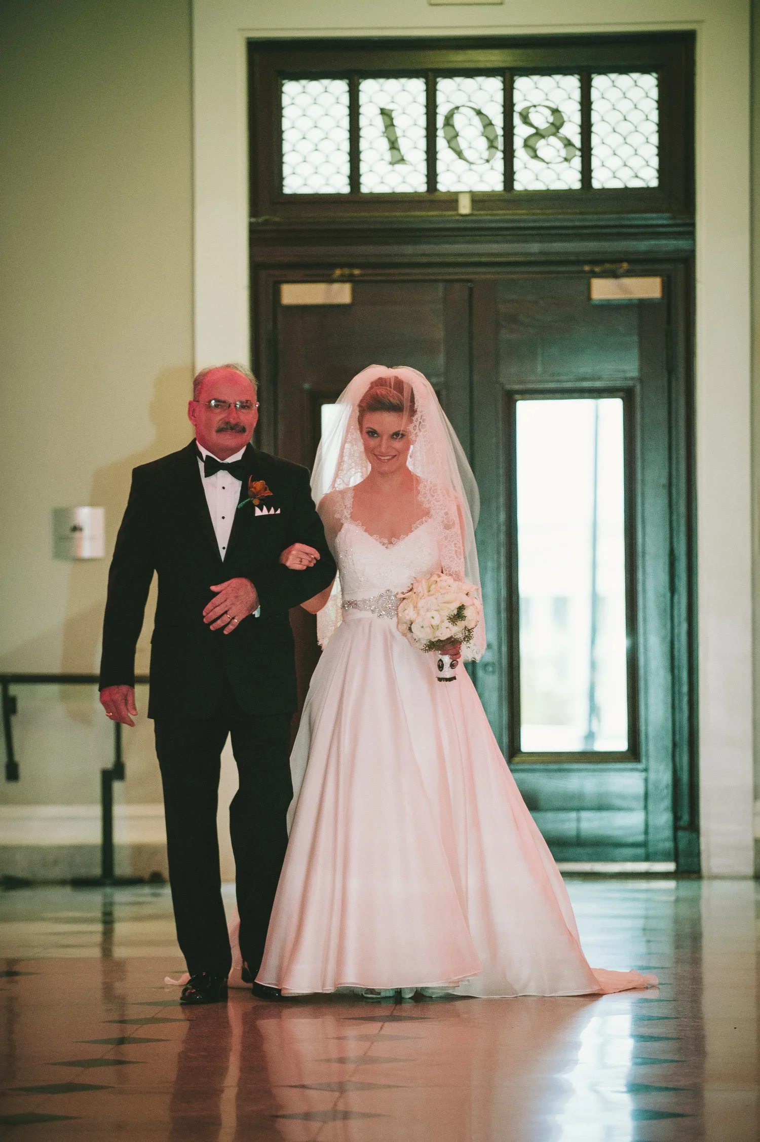 washington-dc-wedding-41.jpg