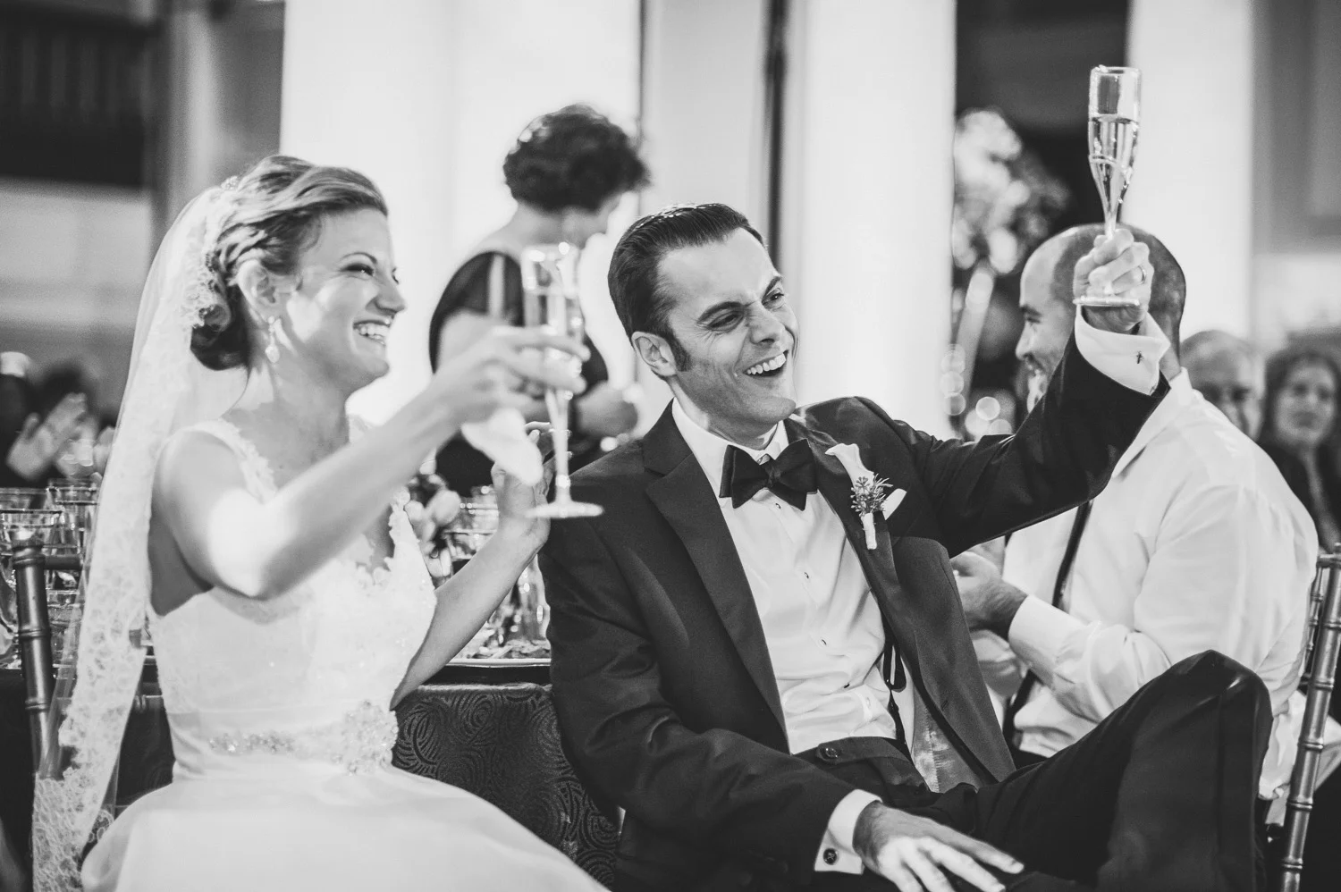 washington-dc-wedding-50.jpg