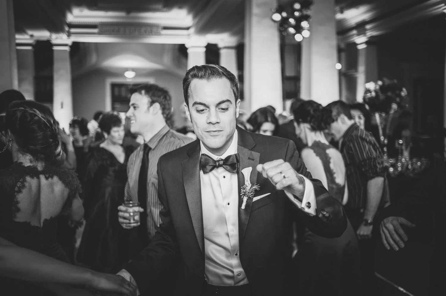 washington-dc-wedding-58.jpg
