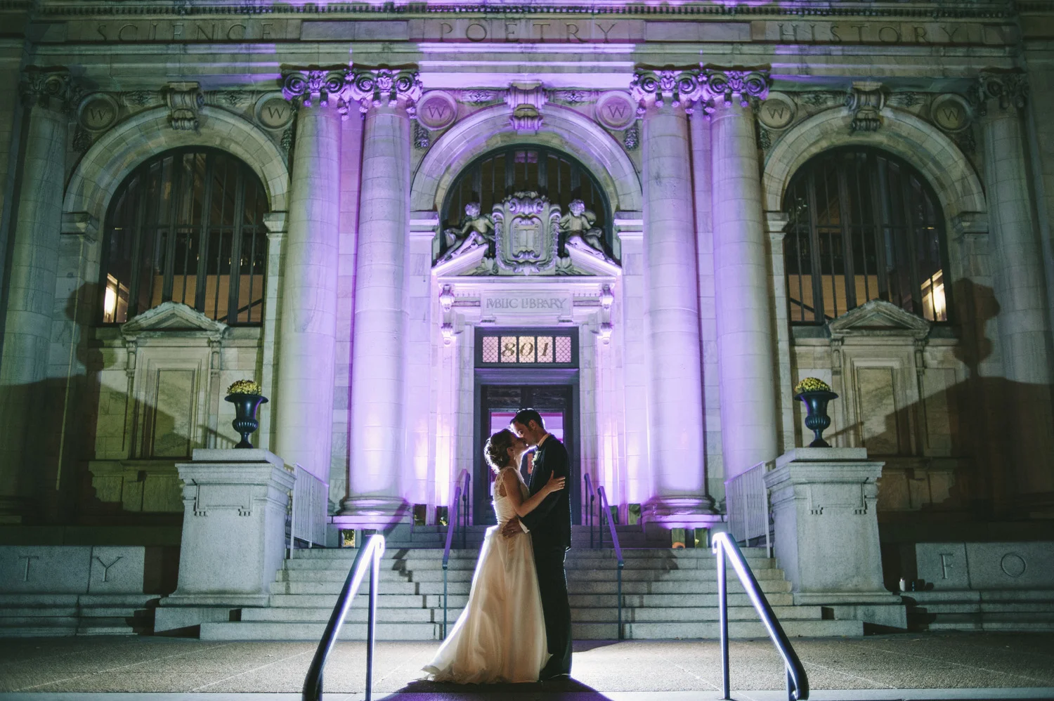 washington-dc-wedding-61.jpg
