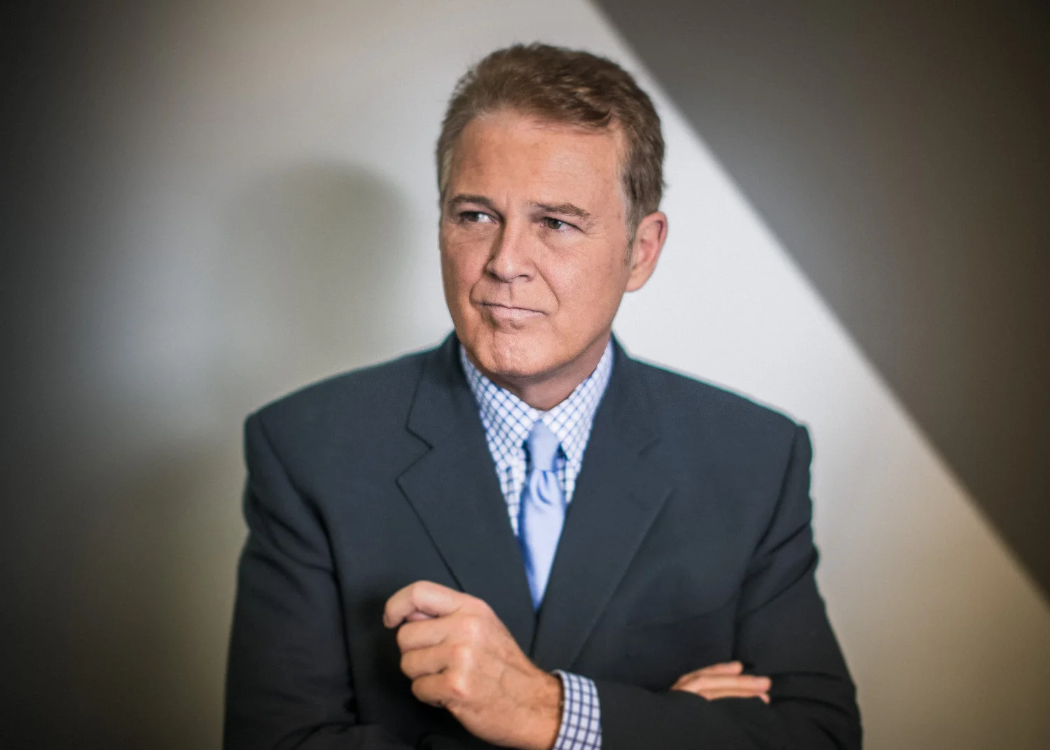 tilley-media-headshots-5.jpg