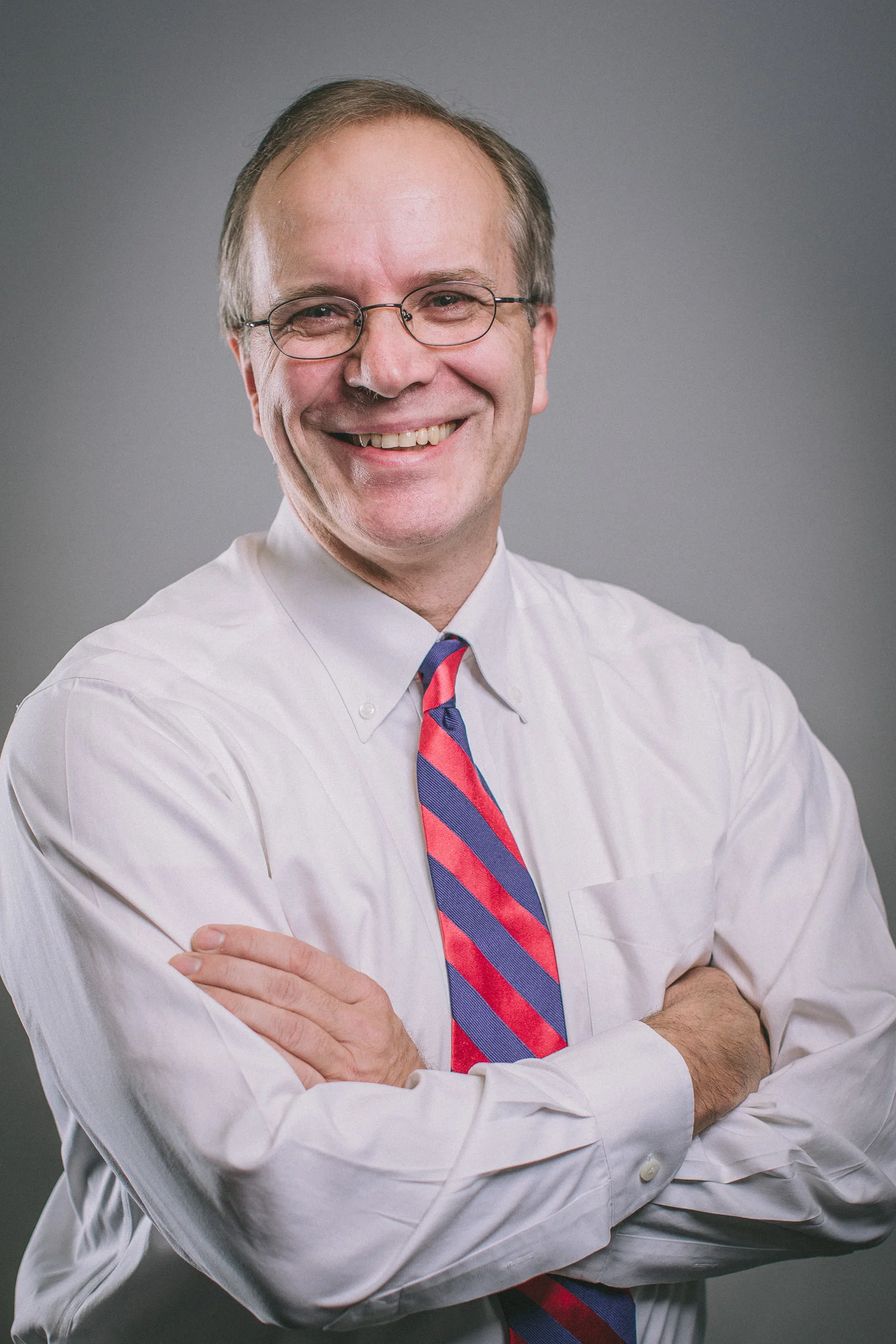 tilley-media-headshots-1.jpg
