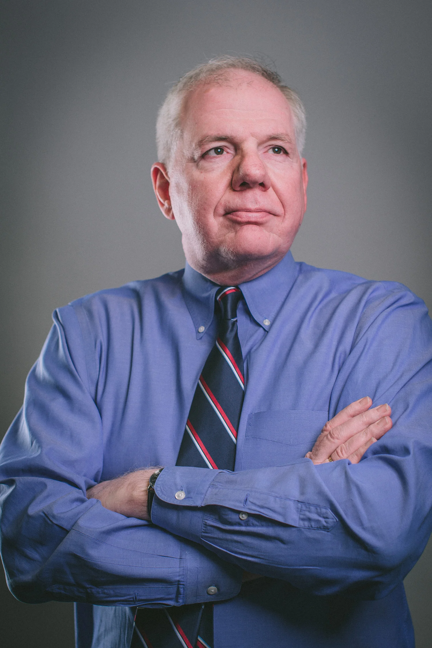 tilley-media-headshots-2.jpg