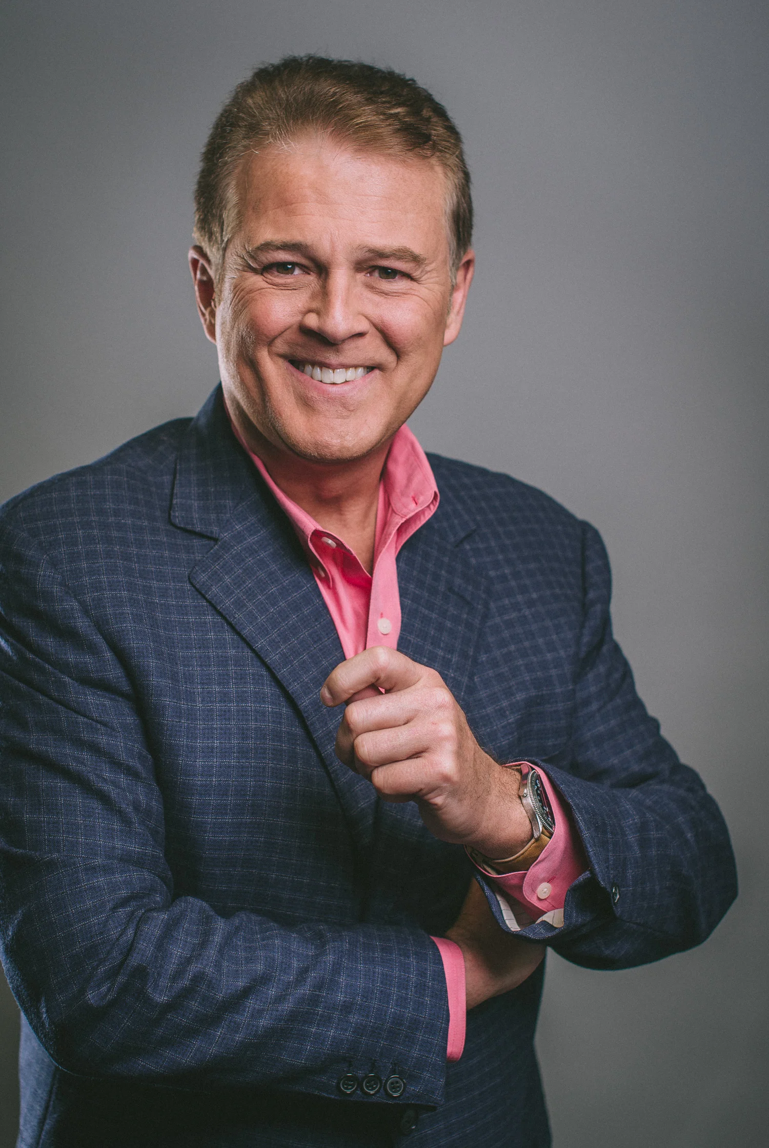 tilley-media-headshots-3.jpg
