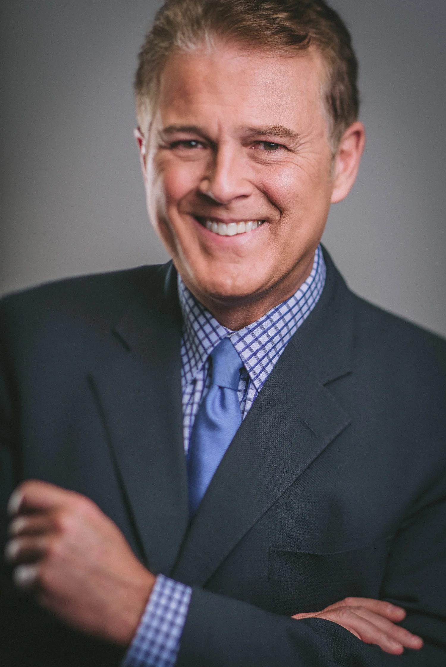 tilley-media-headshots-4.jpg