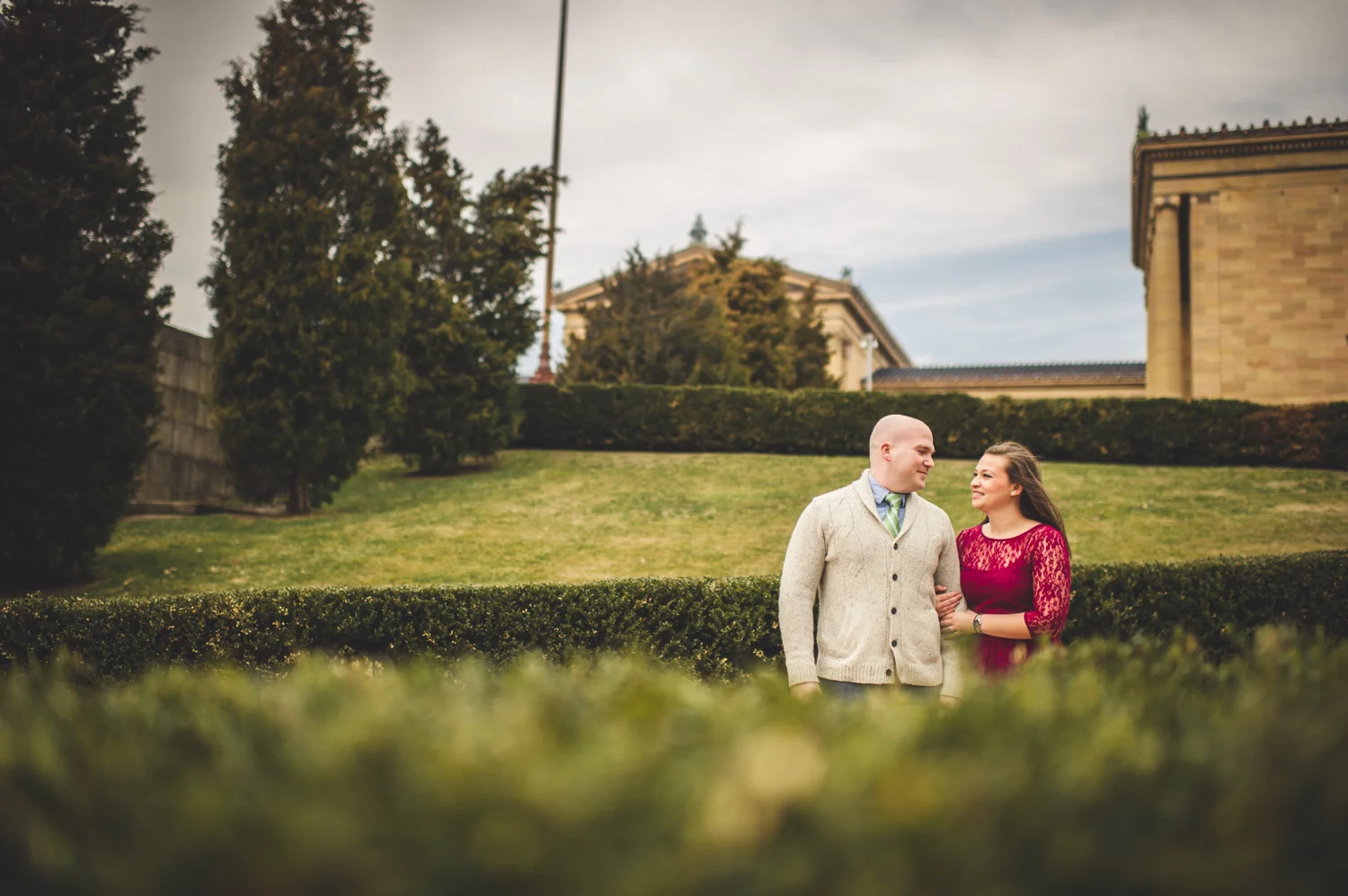 philadephia-engagement-session-1.jpg