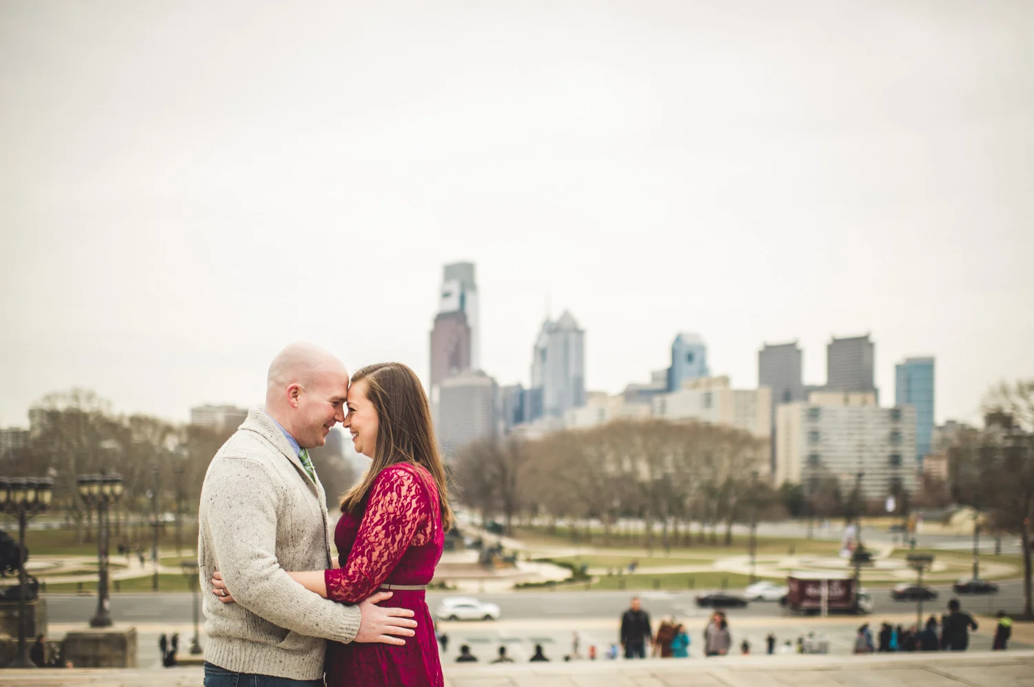 philadephia-engagement-session-3.jpg