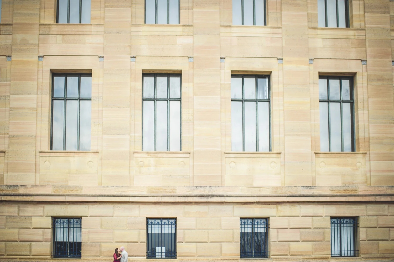 philadephia-engagement-session-8.jpg