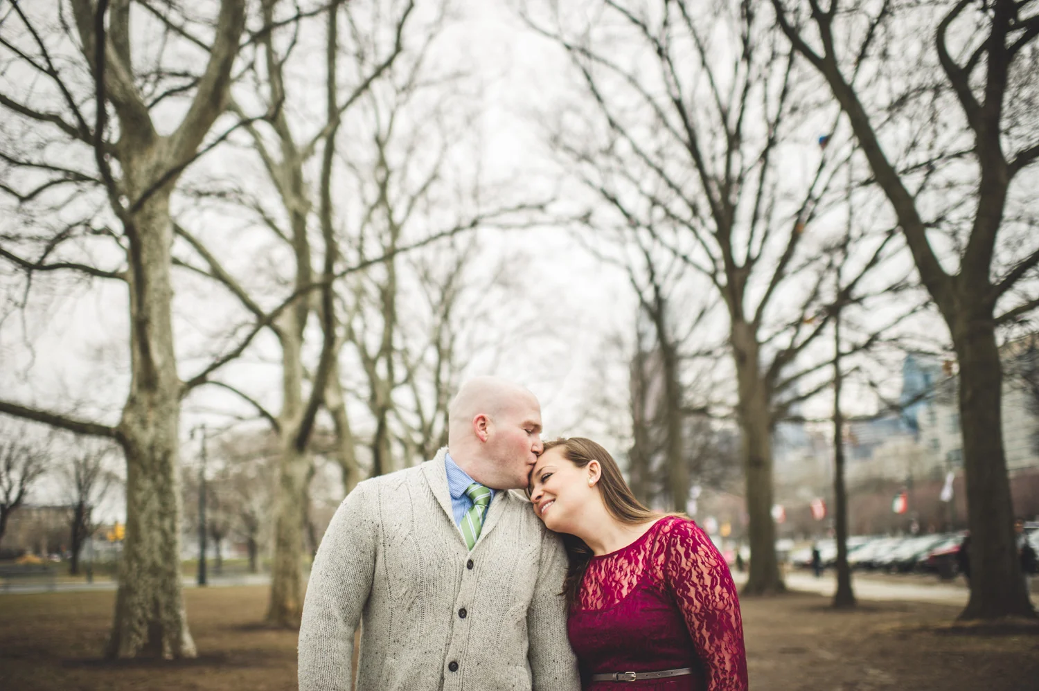 philadephia-engagement-session-12.jpg
