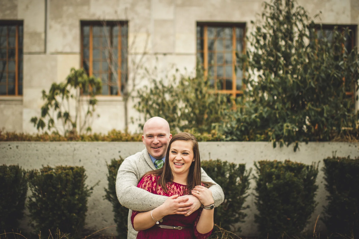 philadephia-engagement-session-14.jpg