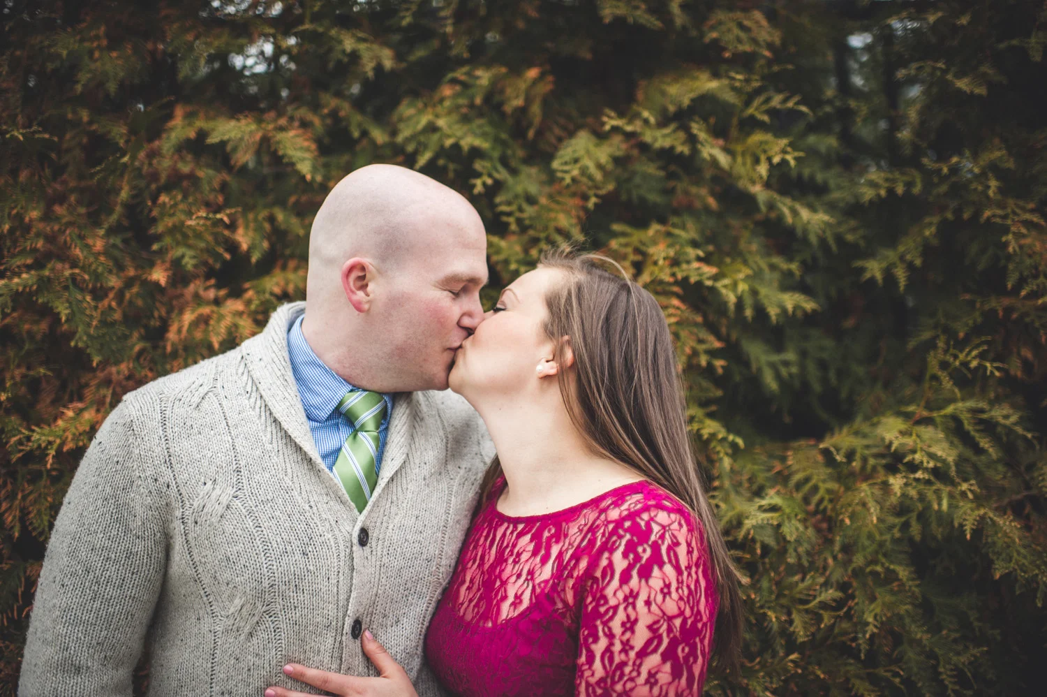philadephia-engagement-session-17.jpg