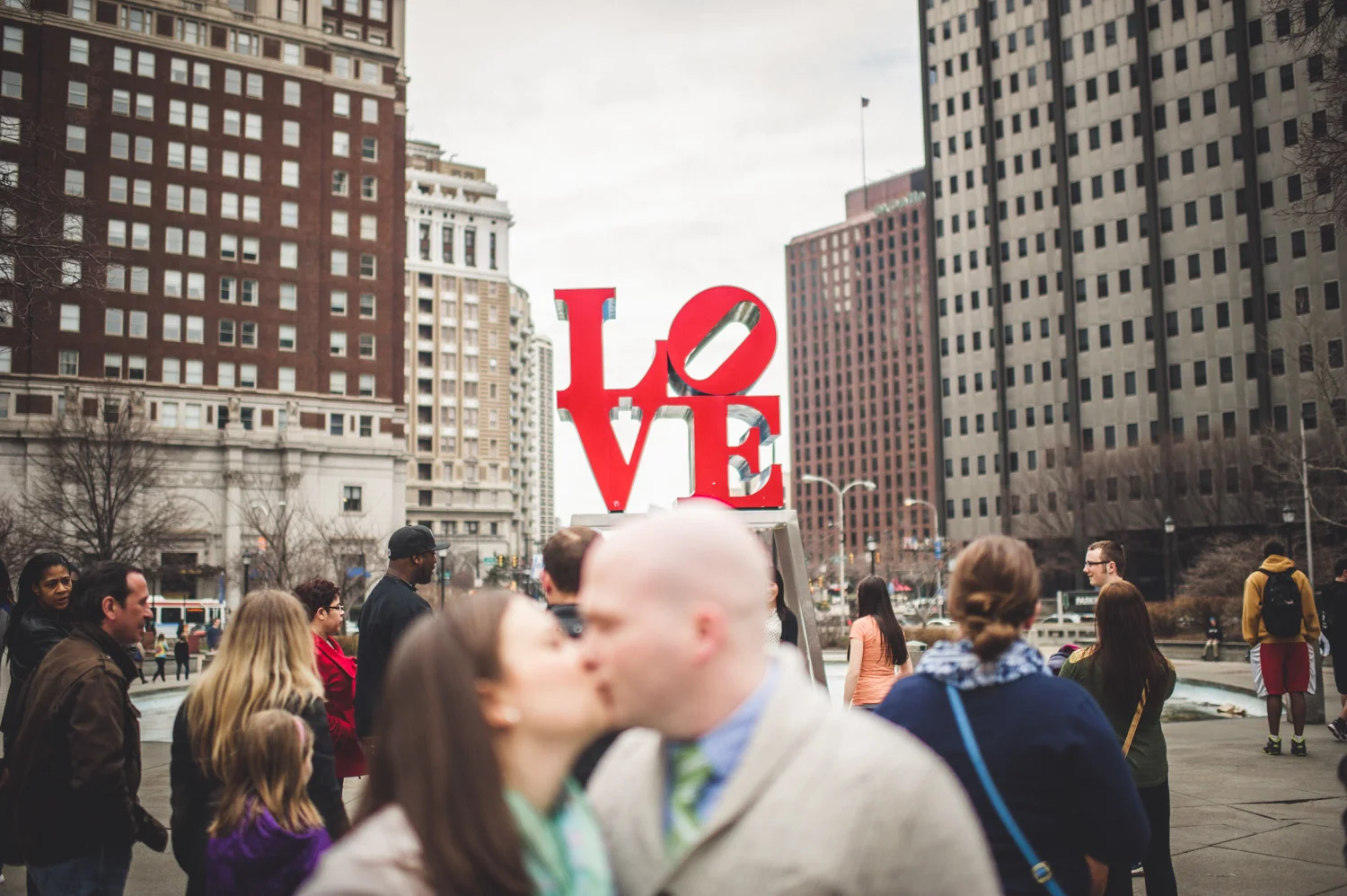 philadephia-engagement-session-22.jpg