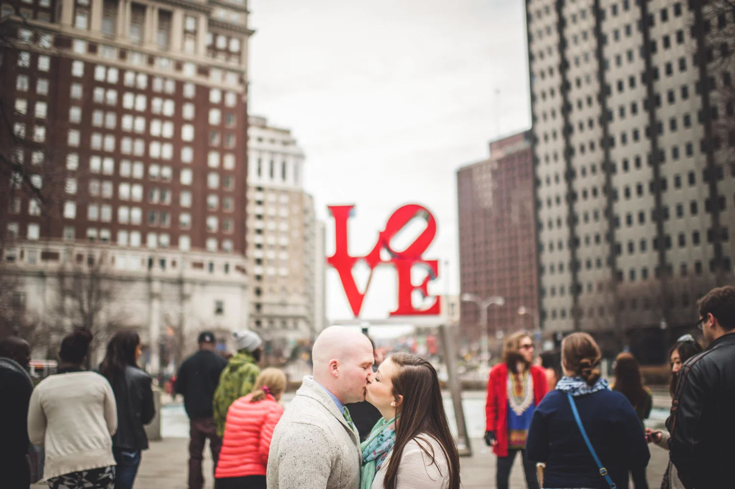 philadephia-engagement-session-24.jpg