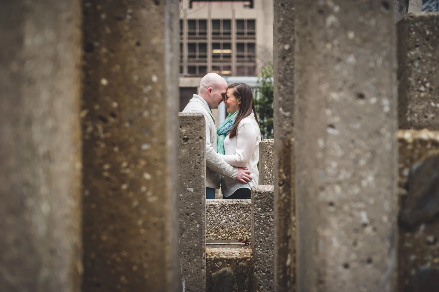 philadephia-engagement-session-29.jpg