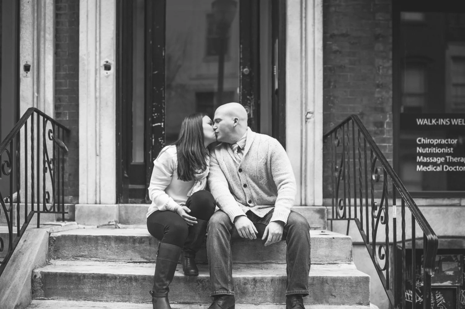 philadephia-engagement-session-30.jpg