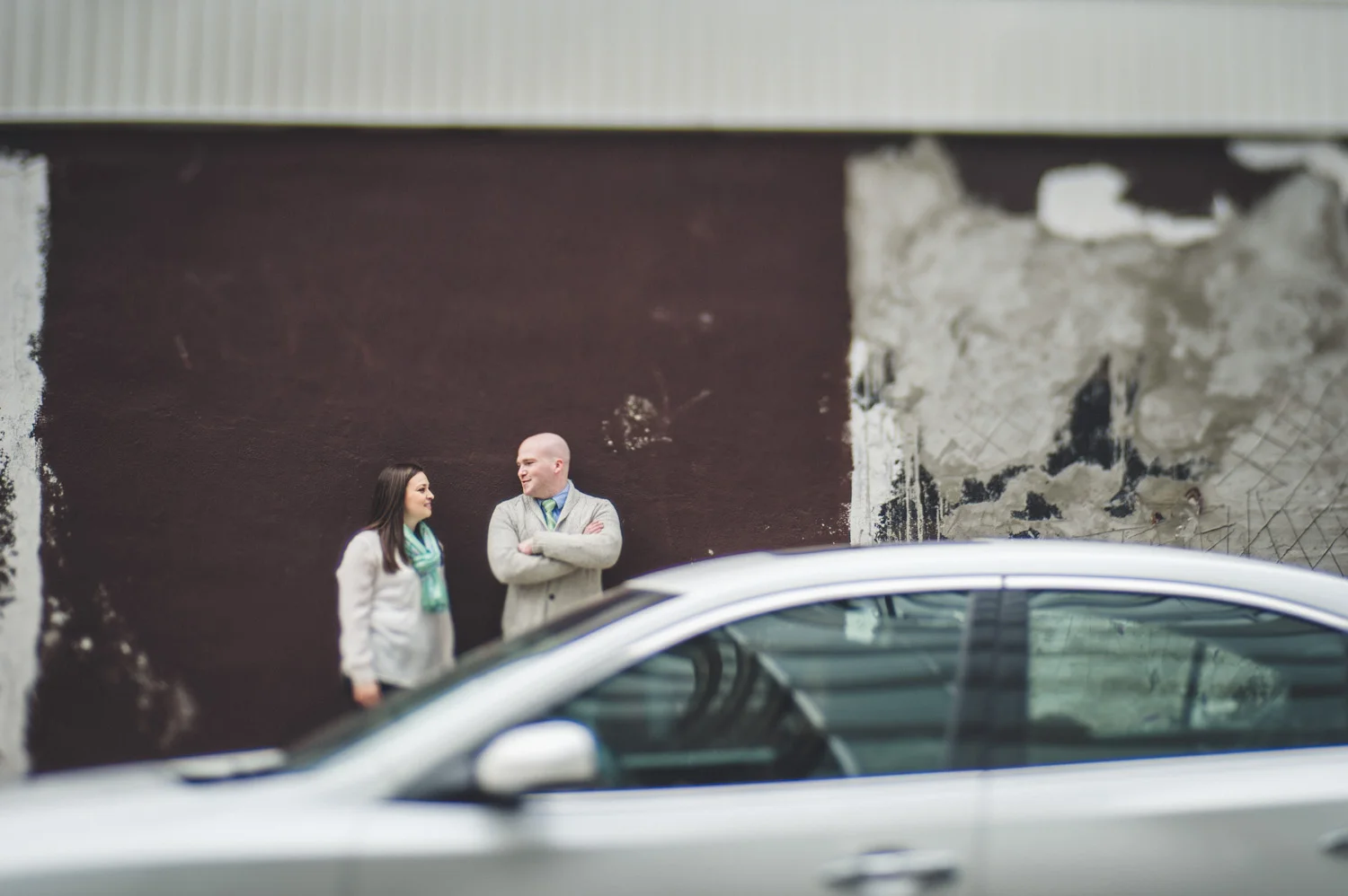 philadephia-engagement-session-32.jpg