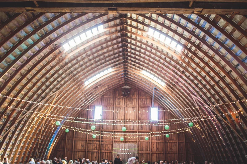 pat-robinson-photography-grimmel-farms-wedding-37.jpg