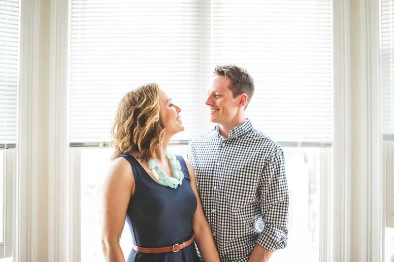 pat-robinson-photography-wilmington-delaware-engagement-session-3.jpg