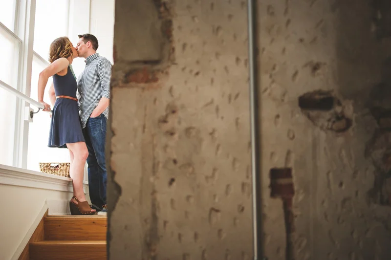 pat-robinson-photography-wilmington-delaware-engagement-session-6.jpg