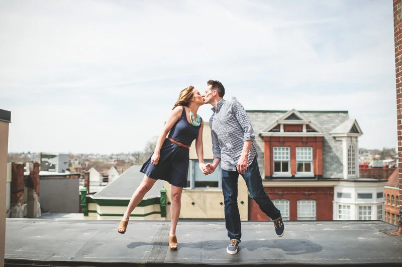 pat-robinson-photography-wilmington-delaware-engagement-session-13.jpg
