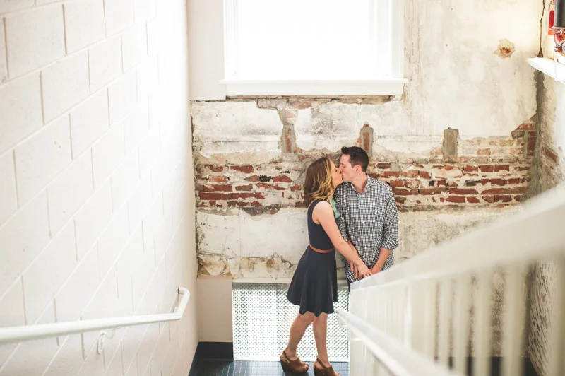pat-robinson-photography-wilmington-delaware-engagement-session-14.jpg