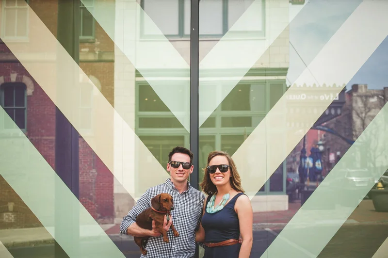 pat-robinson-photography-wilmington-delaware-engagement-session-18.jpg