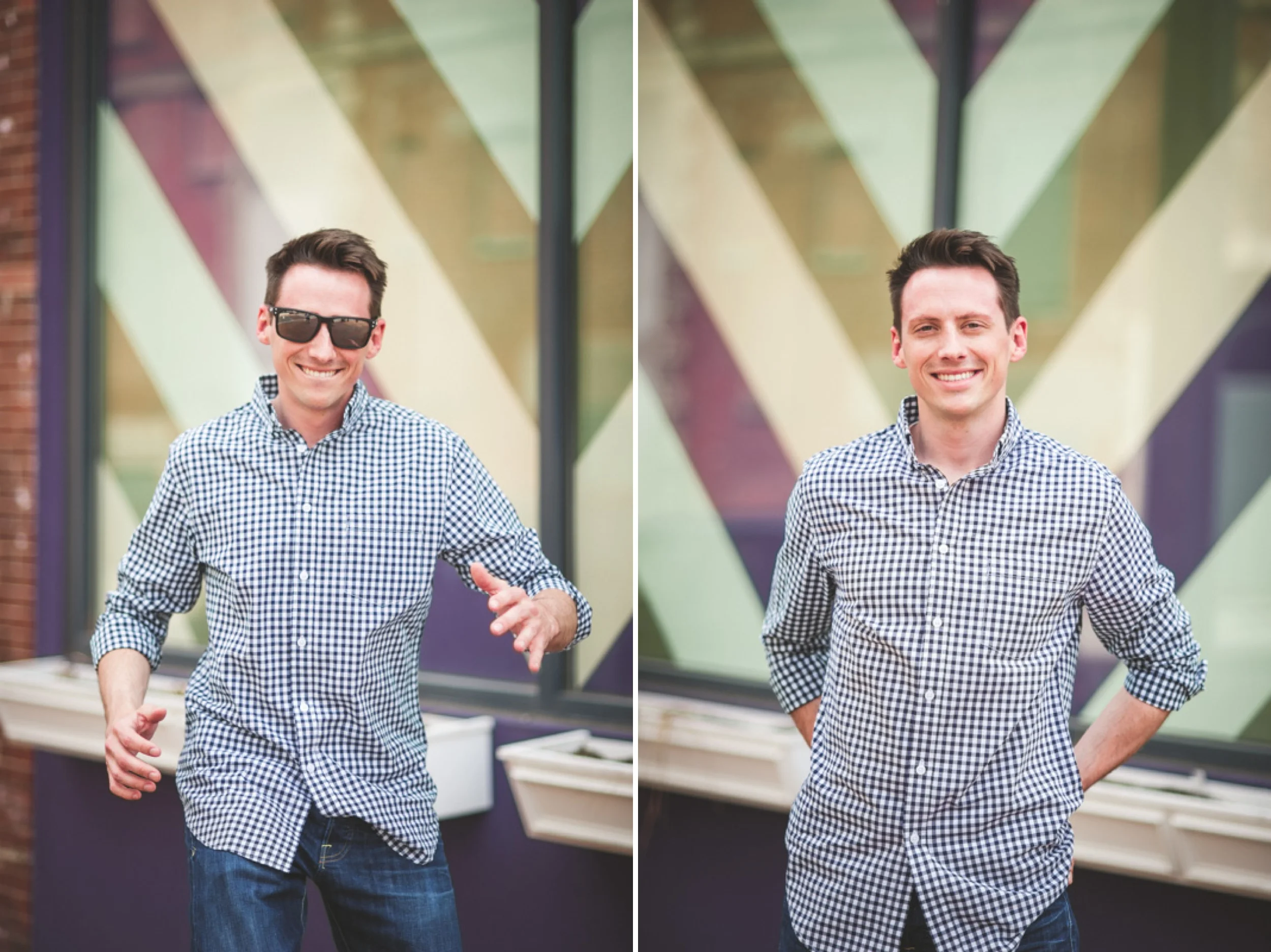 pat-robinson-photography-wilmington-delaware-engagement-session-20.jpg