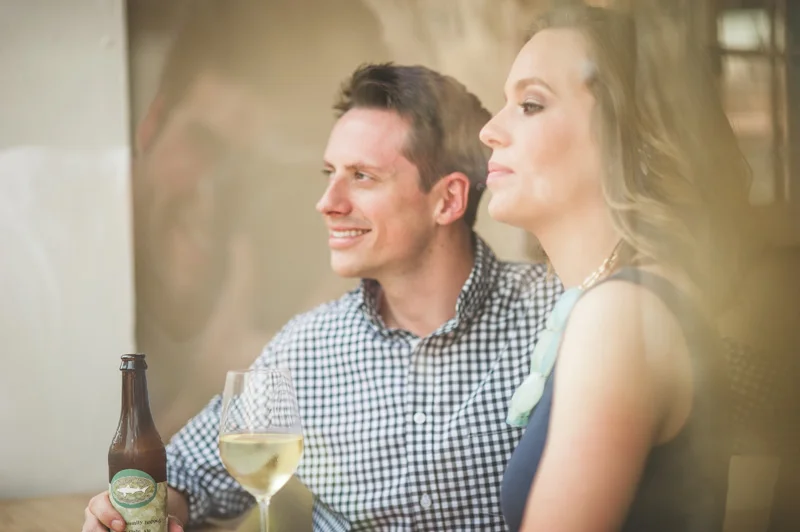pat-robinson-photography-wilmington-delaware-engagement-session-27.jpg
