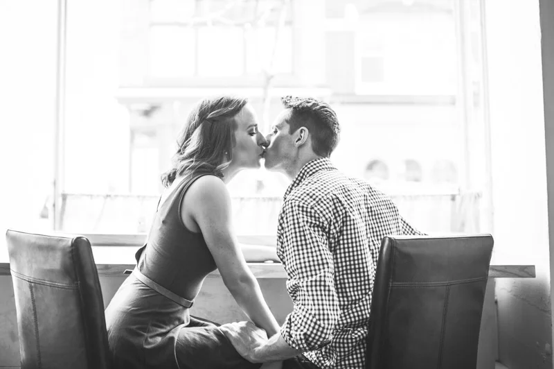 pat-robinson-photography-wilmington-delaware-engagement-session-28.jpg