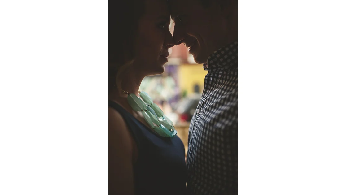 pat-robinson-photography-wilmington-delaware-engagement-session-29.jpg