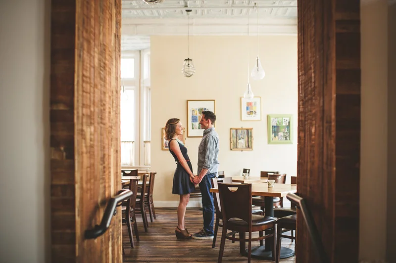 pat-robinson-photography-wilmington-delaware-engagement-session-30.jpg