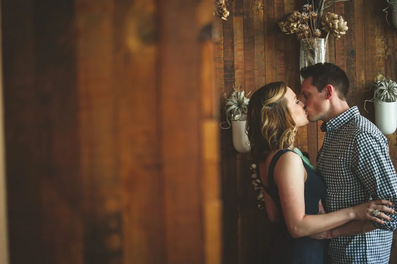pat-robinson-photography-wilmington-delaware-engagement-session-32.jpg