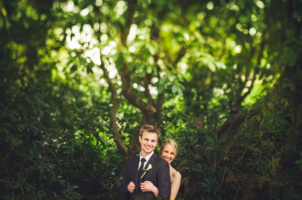 Sarah + Jason - Wilmington, DE