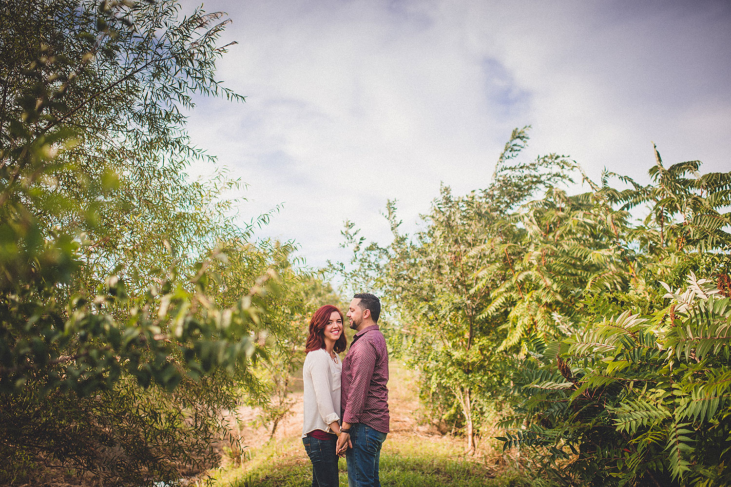 pat-robinson-photography-wilmington-riverfron-engagement-10.jpg