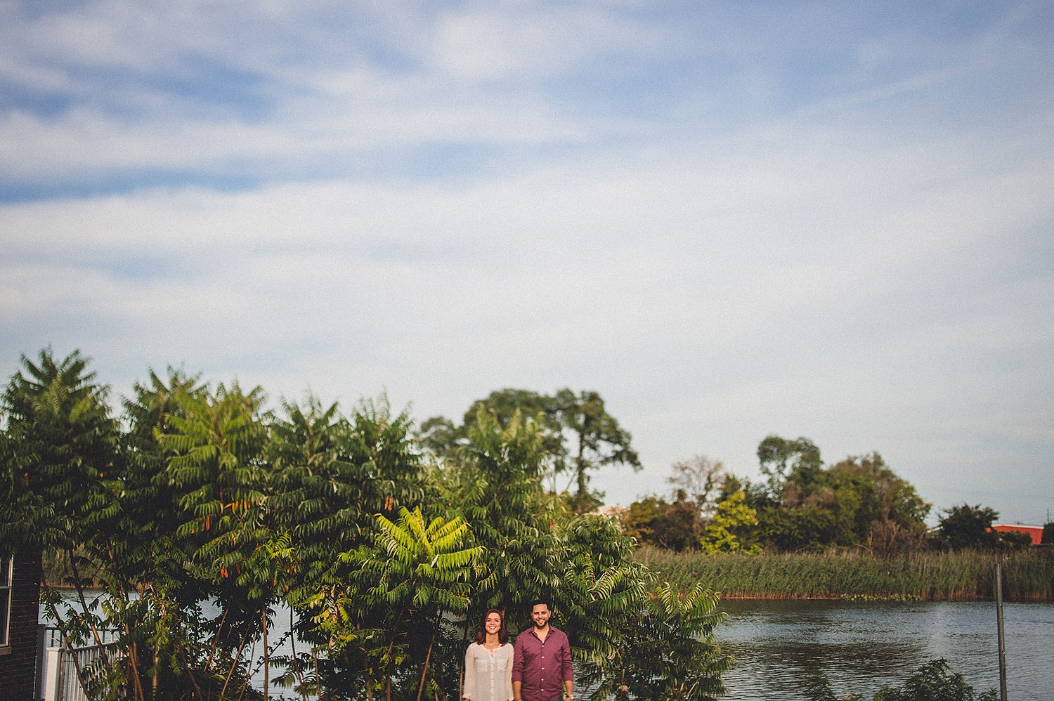 pat-robinson-photography-wilmington-riverfron-engagement-12.jpg