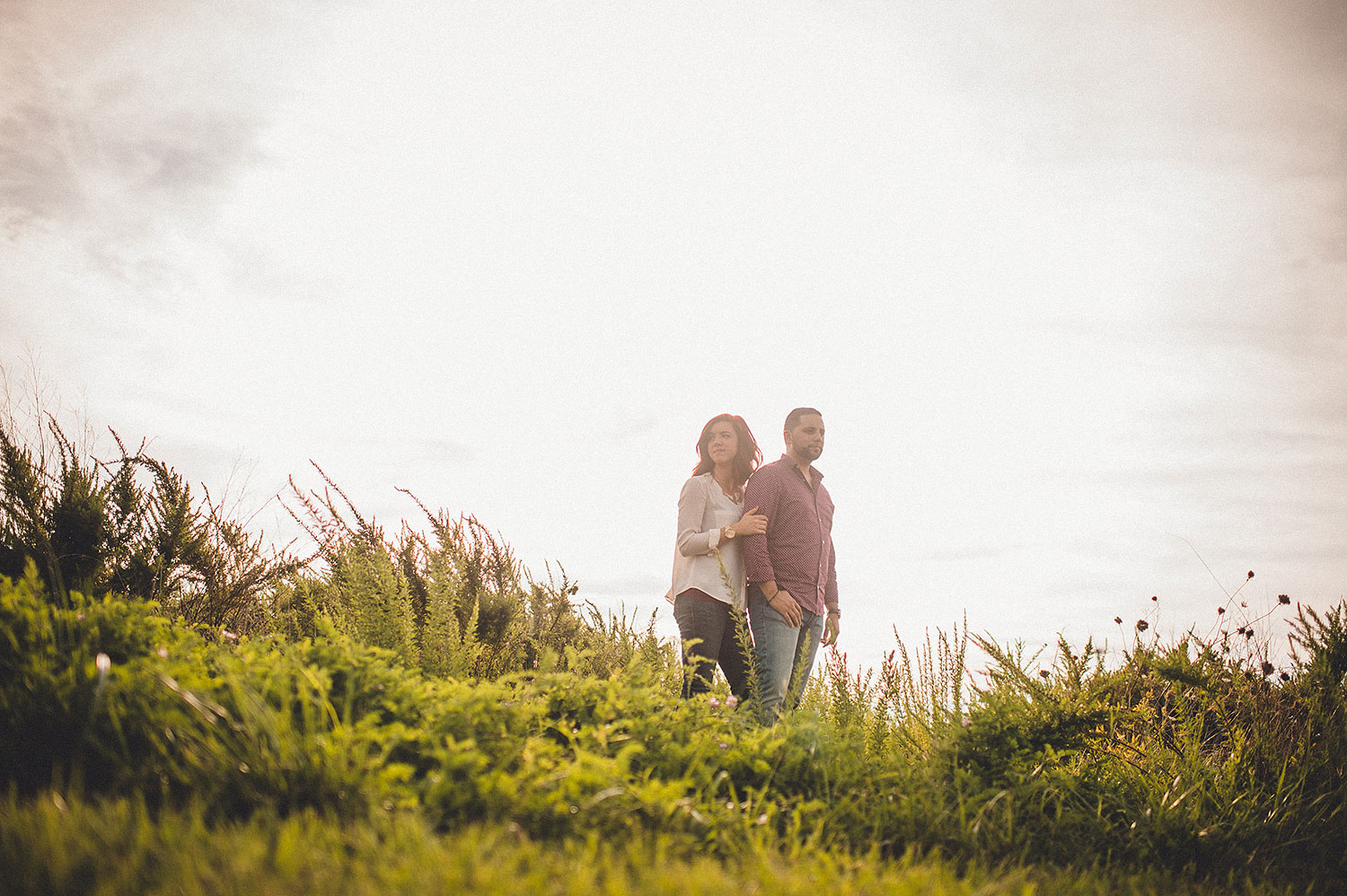 pat-robinson-photography-wilmington-riverfron-engagement-11.jpg