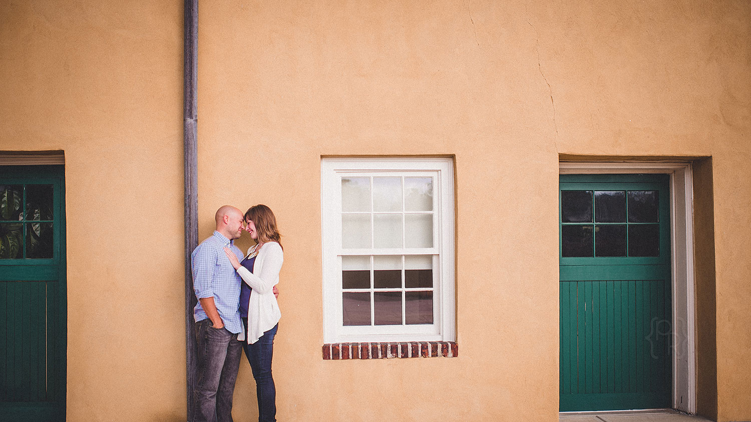 pat-robinson-photography-wilmington-engagement-session-1-2.jpg