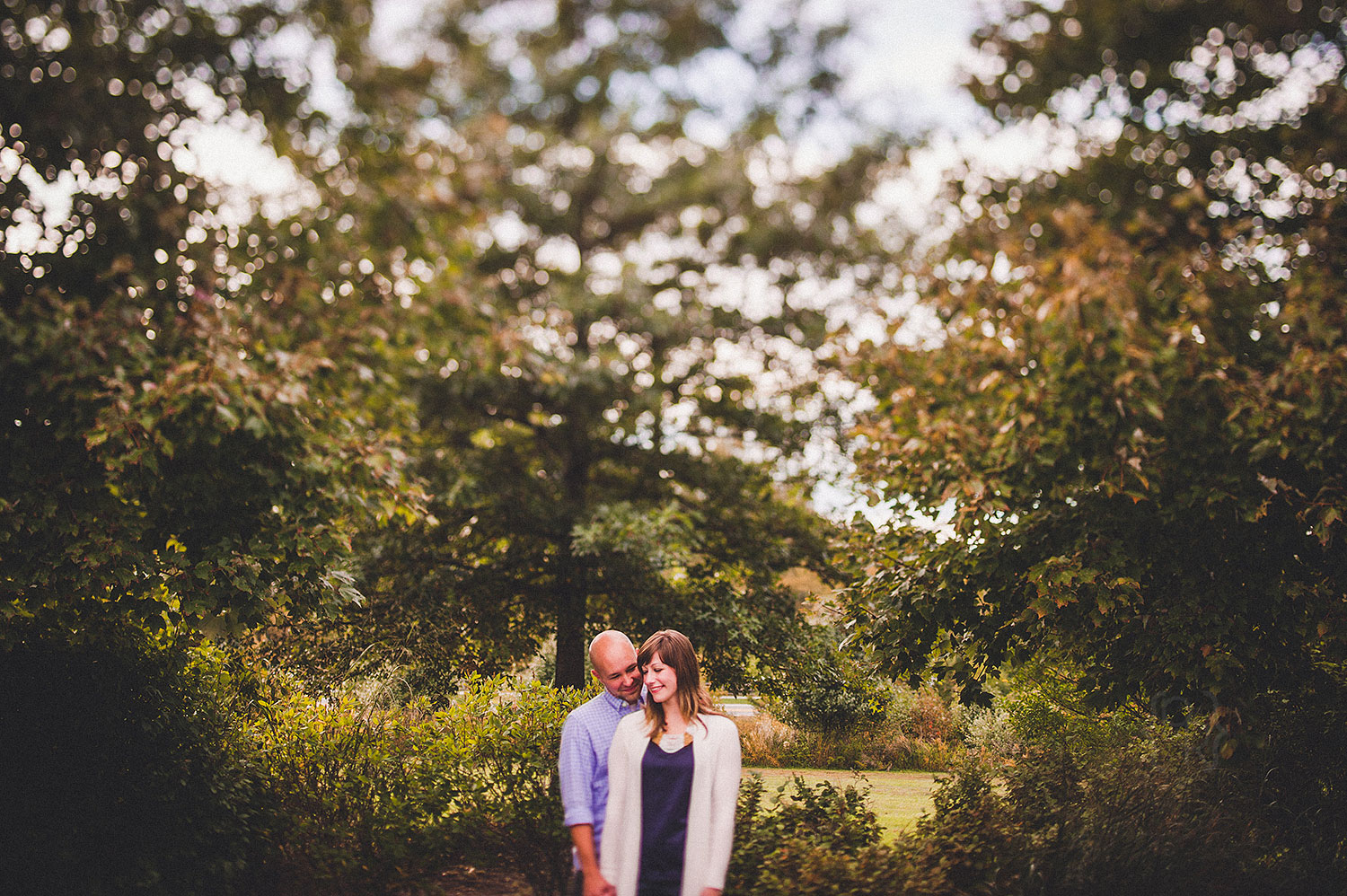 pat-robinson-photography-wilmington-engagement-session-2-2.jpg