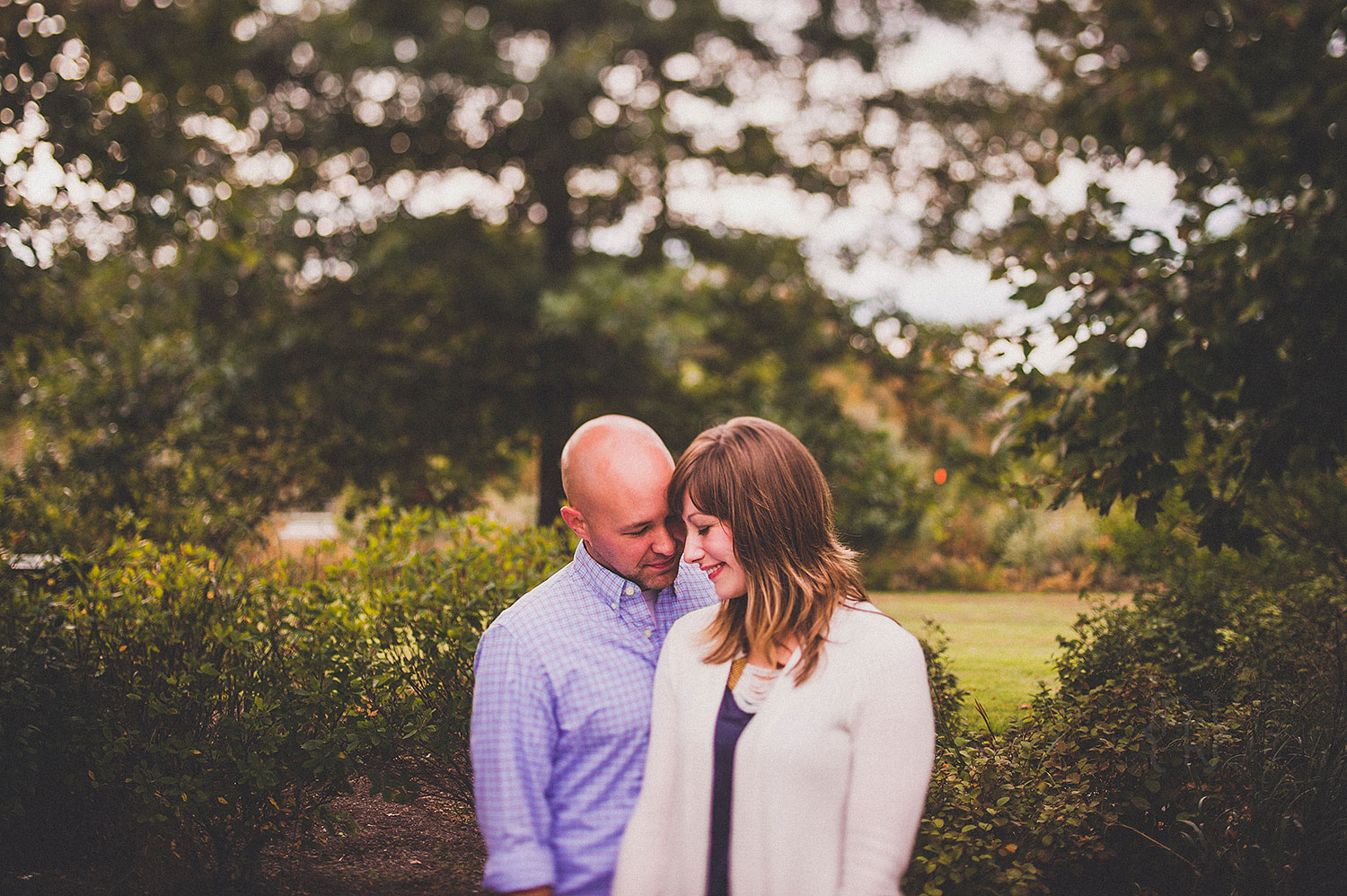 pat-robinson-photography-wilmington-engagement-session-3-2.jpg